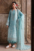 Nureh Maya Lawn Jacquard – NJ-102