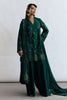 Zara Shahjahan Festive Edit – Zamurrad