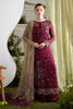 Nureh Amaya Luxury Formals – AM-20