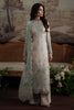 Nureh Elanora Luxury Formals – NEL-73