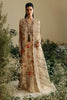 Nureh Amaya Luxury Chiffon Formals – AM-06