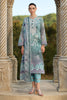 Nureh Signature Lawn Prints – SP-196