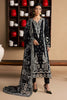 Nureh Koyal Lawn – NE-267