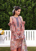 Elaf Belladore Prints Lawn – EPA-3B LOVELLE