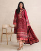 Mushq Nirvana Anmol Silk Edit – Soft Spotlight