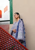 Kahf Ek Fasana Luxury Lawn – KLB-7B NAZNEEN