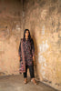 Salina Doriya Lawn Vol-2 – SDV2-1