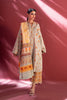 Stella Printed Lawn Vol-2 – STV2-1
