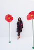 Stella Printed Lawn Vol-1 – STV1-1