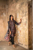 Salina Doriya Lawn Vol-2 – SDV2-1