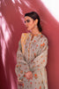 Stella Printed Lawn Vol-2 – STV2-1