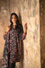 Salina Doriya Lawn Vol-2 – SDV2-1