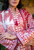 Stella Printed Lawn Vol-4 – STV4-1