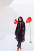 Stella Printed Lawn Vol-1 – STV1-1