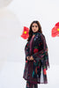 Stella Printed Lawn Vol-1 – STV1-1