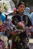 Zaha Festive Luxury Lawn – Midnight Bloom (Z-04)