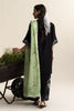 Zara Shahjahan Coco Lawn Edit II – Eira-10A