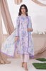 Al Zohaib Colors Printed Intermix – CDP-9-25-02