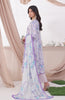 Al Zohaib Colors Printed Intermix – CDP-9-25-02