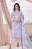 Al Zohaib Colors Printed Intermix – CDP-9-25-02