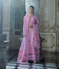 Sobia Nazir Luxury Lawn Eid Edit – 2A