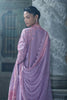 Sobia Nazir Luxury Lawn Eid Edit – 2A