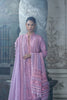 Sobia Nazir Luxury Lawn Eid Edit – 2A