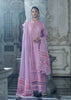 Sobia Nazir Luxury Lawn Eid Edit – 2A