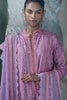 Sobia Nazir Luxury Lawn Eid Edit – 2A