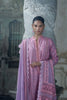 Sobia Nazir Luxury Lawn Eid Edit – 2A