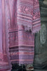 Sobia Nazir Luxury Lawn Eid Edit – 2A
