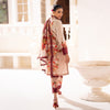 Stella Printed Lawn Vol-3  – STV3-2