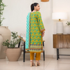 Salina Printed Linen Collection – SPLV2-2