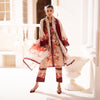 Stella Printed Lawn Vol-3  – STV3-2