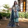 Stella Printed Lawn Vol-4 – STV4-2