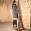 Salina Doriya Lawn Vol-2 – SDV2-2