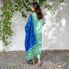 Salina Digital Printed Lawn V2 – SDPL25V2-2