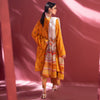 Stella Printed Lawn Vol-2 – STV2-2