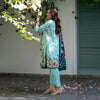 Salina Digital Printed Lawn V1 – SDPL25V1-2
