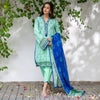 Salina Digital Printed Lawn V2 – SDPL25V2-2