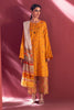 Stella Printed Lawn Vol-2 – STV2-2