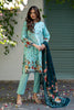 Salina Digital Printed Lawn V1 – SDPL25V1-2