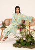Elaf RTW/Stitched 2PC Lawn – EPT-06 FIONA