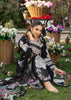 Elaf Summer Luxury Lawn – ELM-04 MAHJABEEN