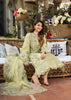 Elaf Summer Luxury Lawn – ELM-3A BAHAAR