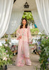 Elaf Luxury Lawn – ELH-1B SOPHIA
