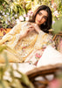 Elaf Summer Luxury Lawn – ELM-2B ROSHNE