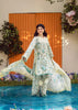 Elaf Prints Lawn Vol-2 – EPS-3A IVORY WHISPERS