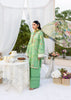Elaf Prints Lawn – ECD-6B PASTELLE