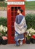 Elaf Winter with Pashmina Shawl – EPW-4A Secret Serenade